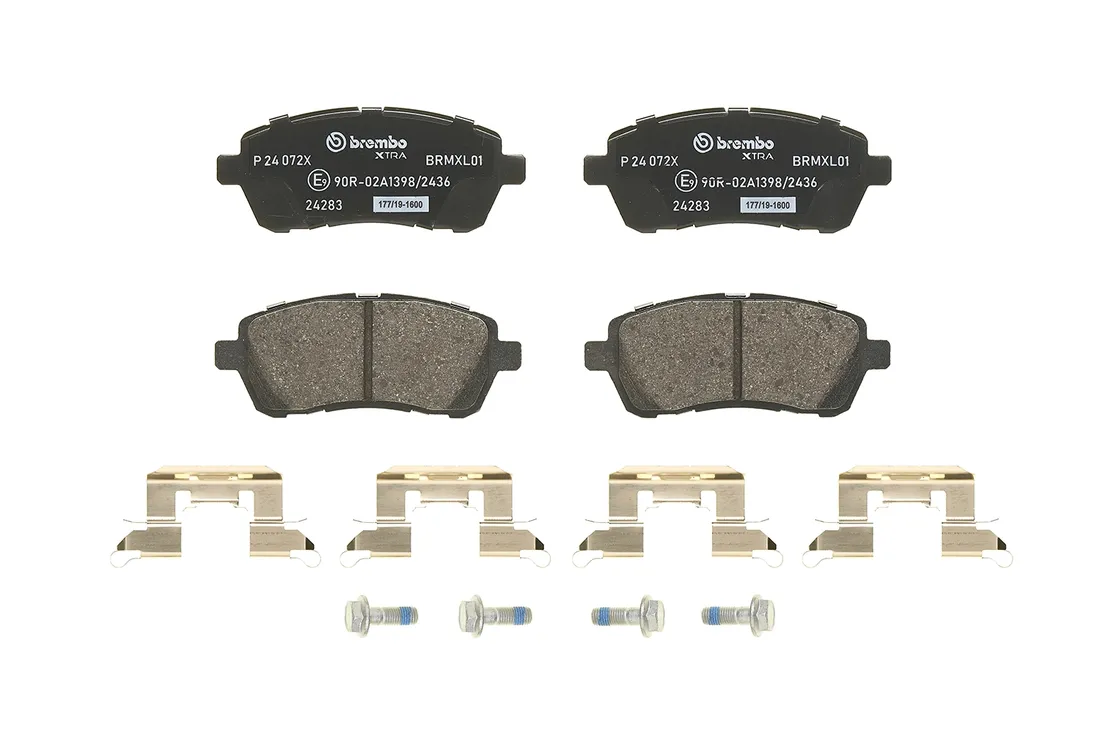 klocki-ham-przod-xtra-brembo