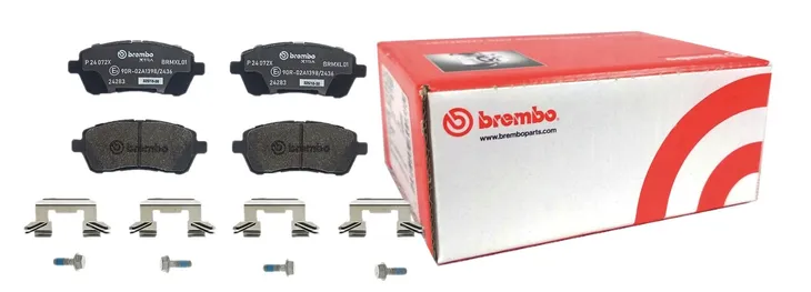 klocki-ham-przod-xtra-brembo-jakosc-czesci-zgodnie-z-gvo-q-oryginal-z-logo-producenta-czesci-oem-oes