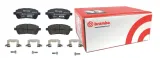 klocki-ham-przod-xtra-brembo-jakosc-czesci-zgodnie-z-gvo-q-oryginal-z-logo-producenta-czesci-oem-oes