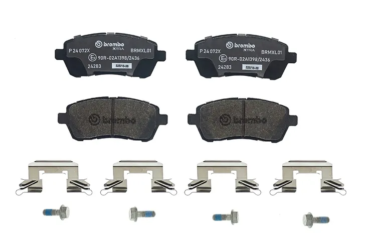 klocki-ham-przod-xtra-brembo-waga-z-opakowaniem-2-kg