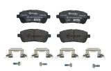 klocki-ham-przod-xtra-brembo-waga-z-opakowaniem-2-kg