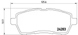 klocki-ham-przod-xtra-brembo-numer-katalogowy-oryginalu-daihatsu-04465b1310-ford-1550219-ford-1676630-ford-1719275-ford-1749322-ford-1788734-ford-1848518-ford-1855307-ford-8v512k021aa-ford-8v512k021ab-ford-8v512k021ba-ford-8v512k021bb-ford-8v512k021ca-ford-ae8z2001a-ford-ae8z2001b-ford-ae8z2001c-ford-mae8z2001c-ford-me8v5j2k021aa-mazda-d0yn3328z-mazda-dny03328z