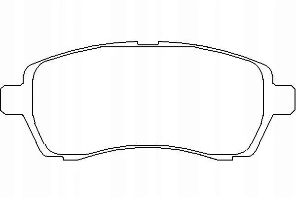 klocki-ham-przod-xtra-brembo-stan-nowy-producent-czesci-brembo
