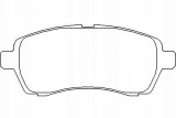 klocki-ham-przod-xtra-brembo-stan-nowy-producent-czesci-brembo