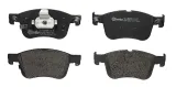 klocki-ham-przod-brembo