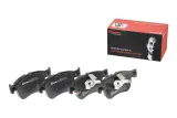 klocki-ham-przod-brembo-producent-czesci-brembo