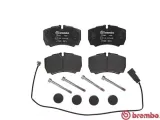 klocki-ham-tyl-brembo-jakosc-czesci-zgodnie-z-gvo-q-oryginal-z-logo-producenta-czesci-oem-oes