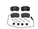 klocki-ham-tyl-brembo-waga-produktu-3-kg