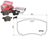 klocki-ham-tyl-brembo-numer-katalogowy-czesci-p-24-084