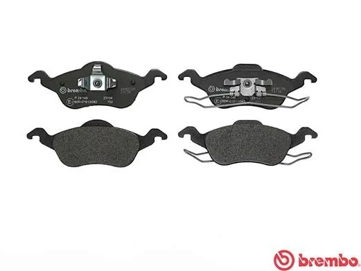 klocki-ham-ford-focus-brembo-producent-czesci-brembo