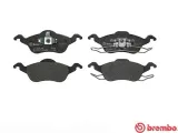 klocki-ham-ford-focus-brembo-producent-czesci-brembo