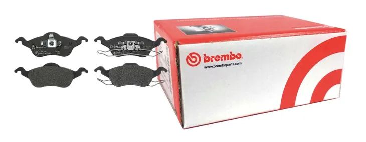 klocki-ham-ford-focus-brembo-waga-z-opakowaniem-2-kg