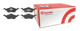 klocki-ham-ford-focus-brembo-waga-z-opakowaniem-2-kg