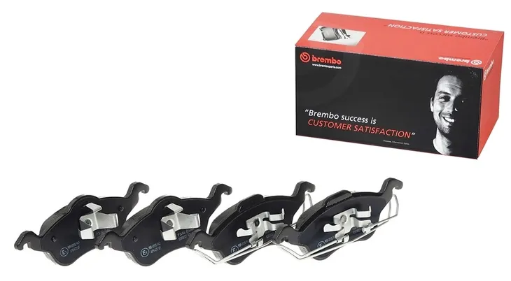 klocki-ham-ford-focus-brembo-numer-katalogowy-czesci-p-24-046