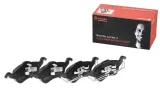 klocki-ham-ford-focus-brembo-numer-katalogowy-czesci-p-24-046