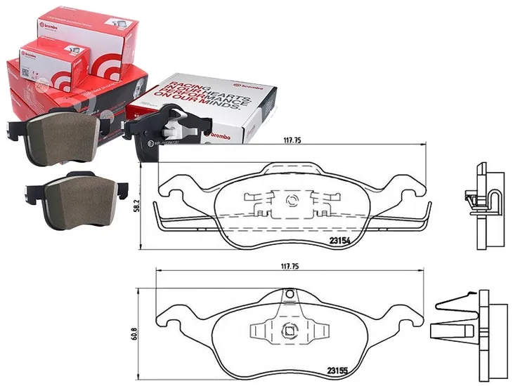 klocki-ham-ford-focus-brembo-strona-zabudowy-przod