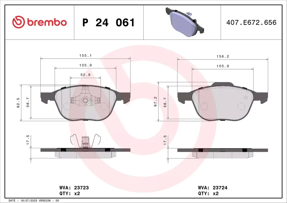klocki-ham-przod-brembo