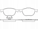 klocki-ham-przod-brembo-waga-z-opakowaniem-2-kg