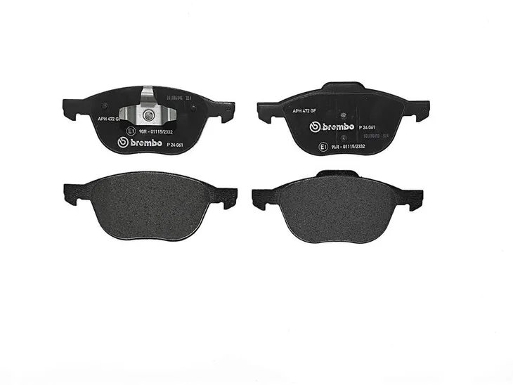 klocki-ham-przod-brembo-numer-katalogowy-oryginalu-ford-1223682-ford-1508074-ford-1566093-ford-1753844-ford-1809256-ford-1816524-ford-2253406-ford-2454098-ford-2492033-ford-4s4z2001aa-ford-5m512k021aa-ford-7m5z2v001a-ford-av612k021ba-ford-bv612001c3b-ford-cn152k021aa-ford-cn1z2001b-ford-cv612001bc-ford-gn152k021ac-ford-ktkv6c2k021ab-ford-mcn152k021aa