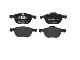 klocki-ham-przod-brembo-numer-katalogowy-oryginalu-ford-1223682-ford-1508074-ford-1566093-ford-1753844-ford-1809256-ford-1816524-ford-2253406-ford-2454098-ford-2492033-ford-4s4z2001aa-ford-5m512k021aa-ford-7m5z2v001a-ford-av612k021ba-ford-bv612001c3b-ford-cn152k021aa-ford-cn1z2001b-ford-cv612001bc-ford-gn152k021ac-ford-ktkv6c2k021ab-ford-mcn152k021aa