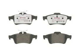 klocki-ham-tyl-xtra-brembo
