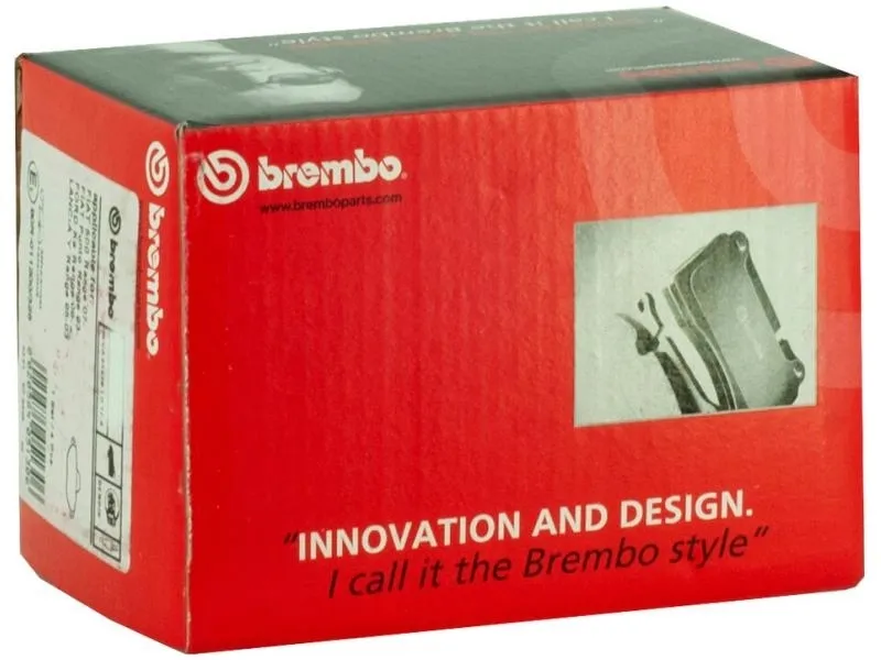 klocki-ham-tyl-brembo