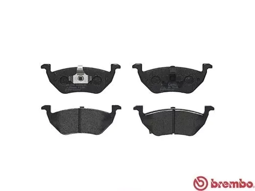 klocki-ham-tyl-brembo-producent-czesci-brembo