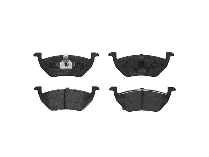 klocki-ham-tyl-brembo-jakosc-czesci-zgodnie-z-gvo-q-oryginal-z-logo-producenta-czesci-oem-oes
