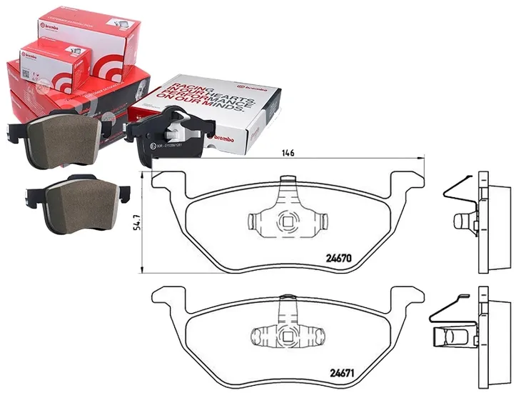klocki-ham-tyl-brembo-waga-produktu-3-kg