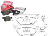 klocki-ham-tyl-brembo-waga-produktu-3-kg