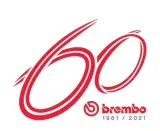klocki-ham-tyl-brembo-numery-katalogowe-zamiennikow-a-z-meisterteile-azmt-44-022-1664-a-z-meisterteile-azmt-44-022-2044-ate-13-0460-7234-2-ate-13-0460-7235-2-cifam-822-907-0-danaher-adp1279-delphi-lp2158-delphi-lp2161-fte-9011045-fte-bl2682a1-lynxauto-bd-5133-mintex-mdb2627-optimal-12508-optimal-bp-12508-rap-brakes-r-p0630-rap-brakes-r-p0632-srline-s70-0751-srline-s70-1752-stellox-000-013b-sx-triscan-8110-10598