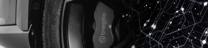 klocki-ham-tyl-brembo-grubosc-17-mm