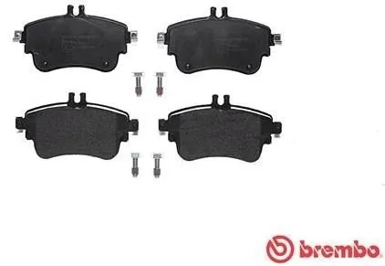 klocki-ham-tyl-brembo-szerokosc-146-mm