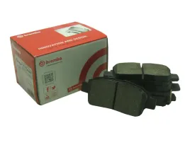 klocki-ham-tyl-fiat-500-12-brembo