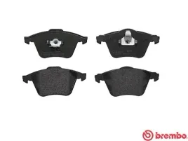 klocki-ham-volvo-v40-v50-brembo