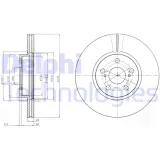 tarcza-ham-przod-275x22-v-delphi-producent-czesci-delphi