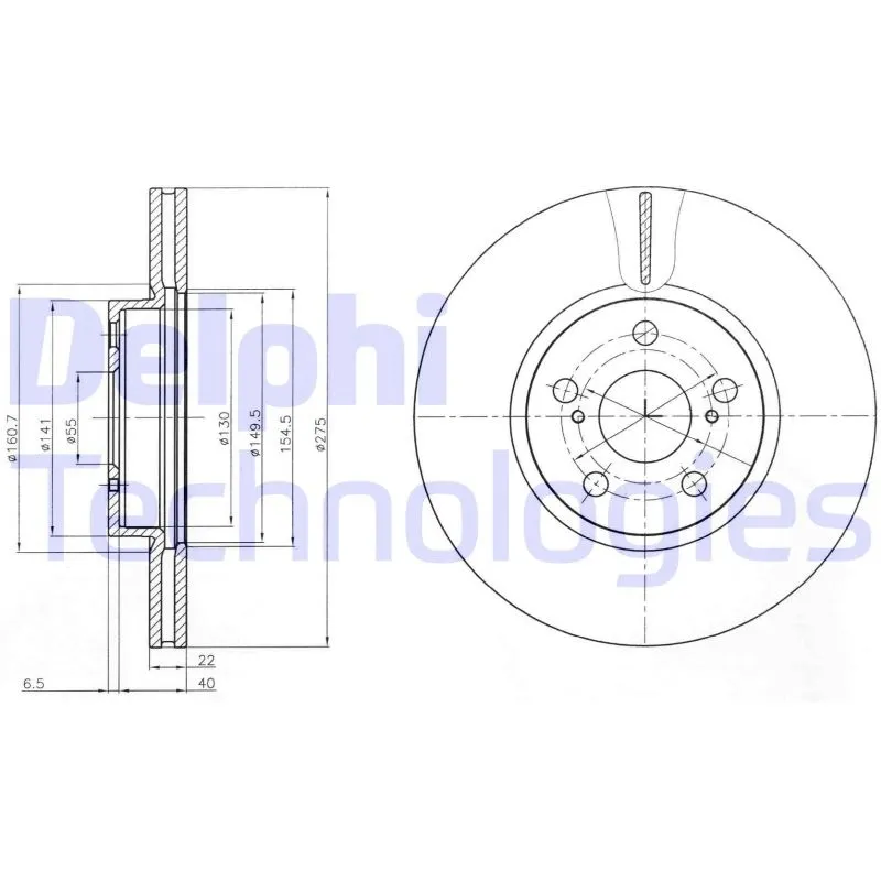 tarcza-ham-przod-275x22-v-delphi