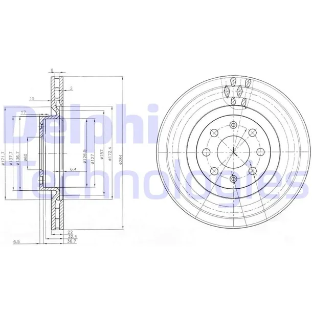 tarcza-ham-przod-284x22-v-delphi-numery-katalogowe-zamiennikow-ate-24-0122-0241-1-bolk-bol-d011537-breco-bs-8500-breco-bv-8500-eurorepar-1618890080-eurorepar-1686726580-eurorepar-1690937080-fte-9072602-fte-9082434-fte-bs7137-fte-bs7137b-herth-buss-jakoparts-j3300804-icer-78bd0922-2-magneti-marelli-353611538240-magneti-marelli-360406024100-magneti-marelli-360406024102-magneti-marelli-361302040256-magneti-marelli-361302040698-rap-brakes-r-d0337-tomex-brakes-tx-73-76
