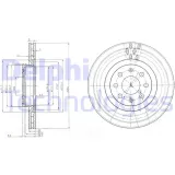tarcza-ham-przod-284x22-v-delphi-numery-katalogowe-zamiennikow-ate-24-0122-0241-1-bolk-bol-d011537-breco-bs-8500-breco-bv-8500-eurorepar-1618890080-eurorepar-1686726580-eurorepar-1690937080-fte-9072602-fte-9082434-fte-bs7137-fte-bs7137b-herth-buss-jakoparts-j3300804-icer-78bd0922-2-magneti-marelli-353611538240-magneti-marelli-360406024100-magneti-marelli-360406024102-magneti-marelli-361302040256-magneti-marelli-361302040698-rap-brakes-r-d0337-tomex-brakes-tx-73-76