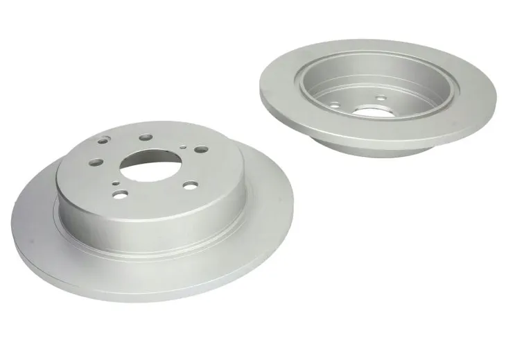 tarcza-ham-tyl-290x12-p-delphi-waga-produktu-0-15-kg
