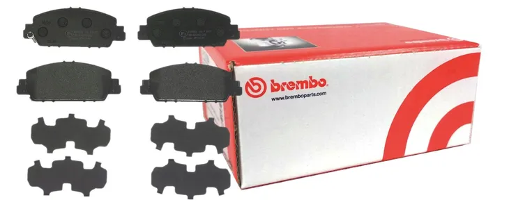 klocki-ham-przod-brembo-producent-czesci-brembo