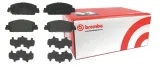 klocki-ham-przod-brembo-producent-czesci-brembo