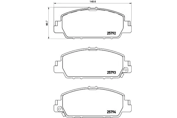 klocki-ham-przod-brembo-jakosc-czesci-zgodnie-z-gvo-q-oryginal-z-logo-producenta-czesci-oem-oes