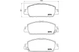 klocki-ham-przod-brembo-jakosc-czesci-zgodnie-z-gvo-q-oryginal-z-logo-producenta-czesci-oem-oes
