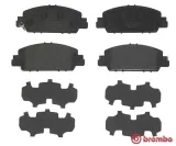 klocki-ham-przod-brembo-numer-katalogowy-czesci-p-28-077