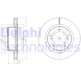 tarcza-ham-przod-340x32-v-delphi-producent-czesci-delphi