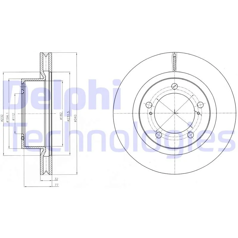 tarcza-ham-przod-340x32-v-delphi-stan-nowy