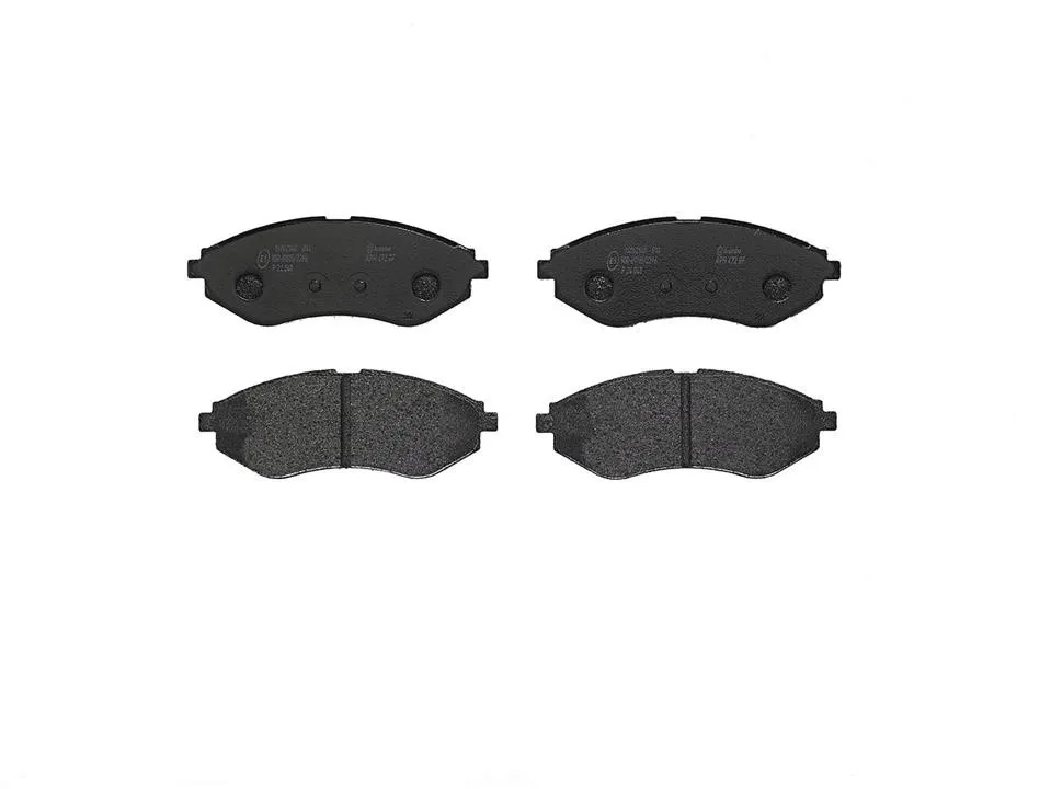 klocki-ham-chevrolet-aveo-brembo-stan-nowy