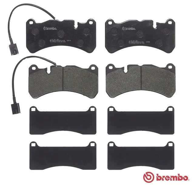 klocki-ham-przod-brembo-producent-czesci-brembo