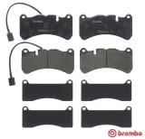 klocki-ham-przod-brembo-producent-czesci-brembo
